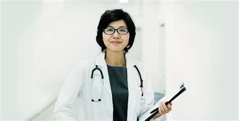 However, just because a doctor is close doesn’t mean they’re the best fit for you, or even a good one. . Japanese doctor porn